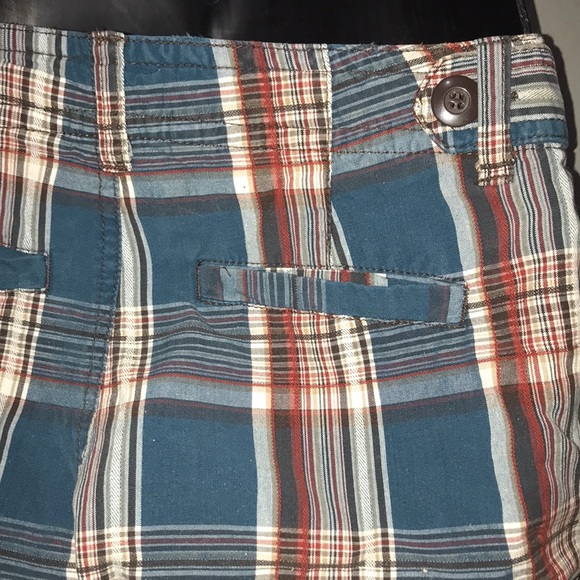 2 pc Summer outfit /sm-med - Picture 8 of 9